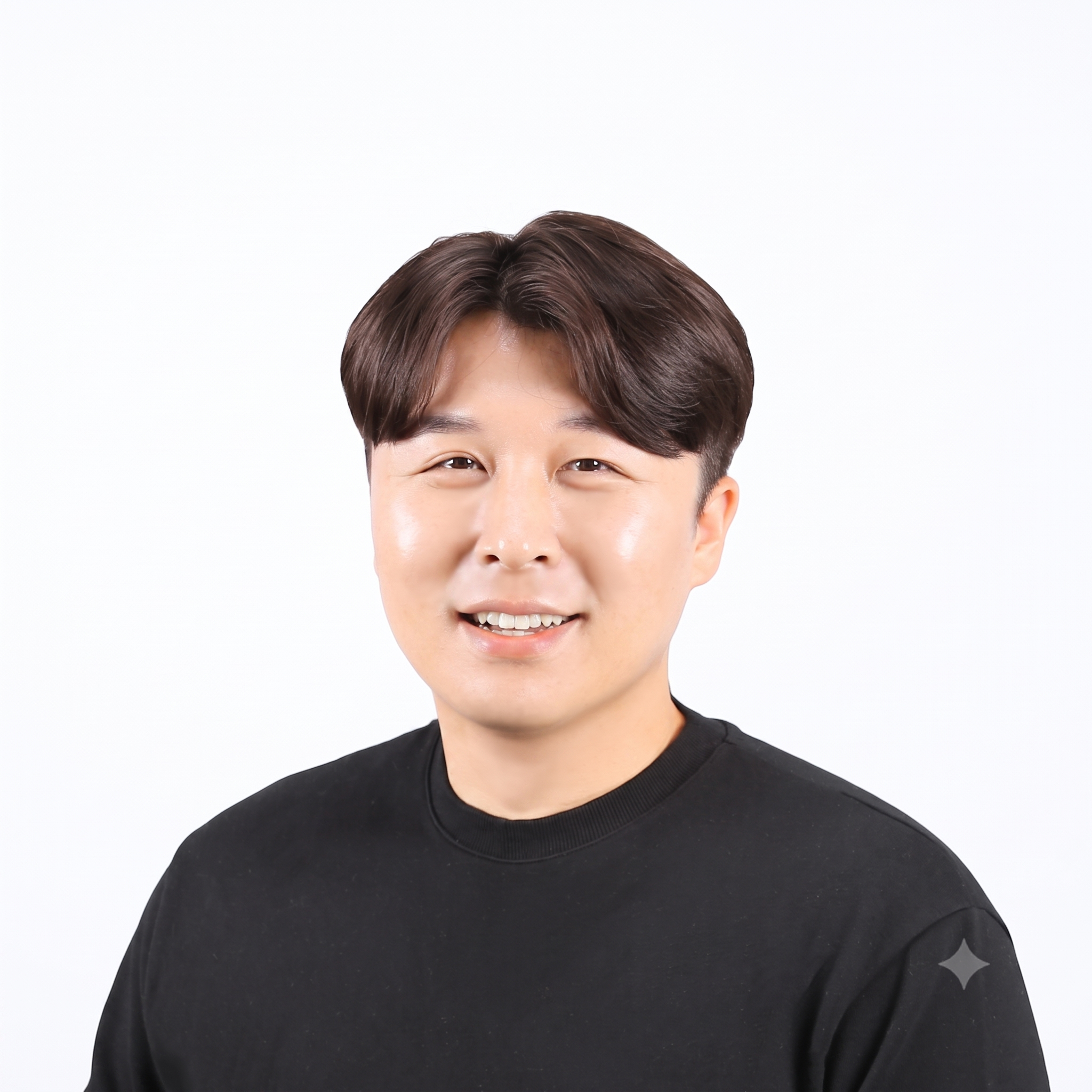 이한별 원장